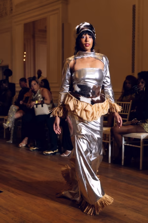 Kaiah Ault Brown - Gallery Image 2