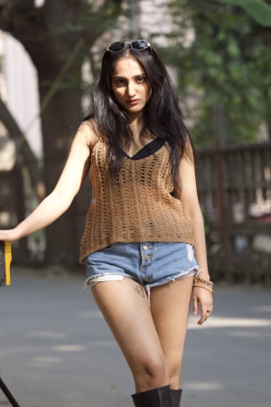 Surbhi Tank - Gallery Image 8