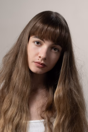 Monica Abi-Khalil - Gallery Image 4