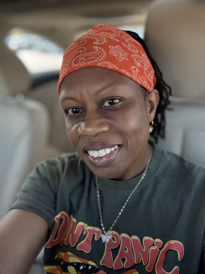 Emily Cummings - Project Casting Gallery Image 2 Emily Cummings - Gallery Image 2