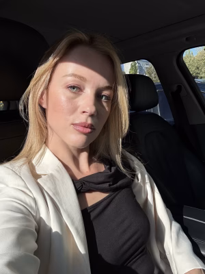 Irina  Teslyuk - Gallery Image 1