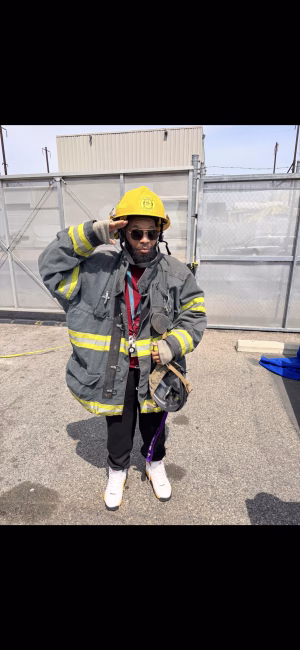 Meek Reid - Gallery Image 12