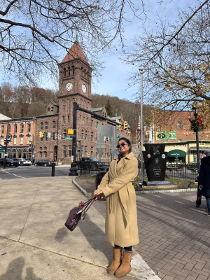 Riya Sharma - Gallery Image 12