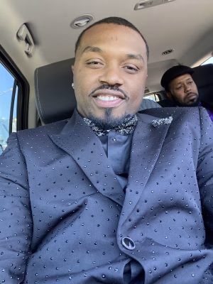 Jonathan Sanders - Project Casting Gallery Image 13 Jonathan Sanders - Gallery Image 13