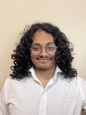 Ashton Sanasie-Edwards - Gallery Image 5