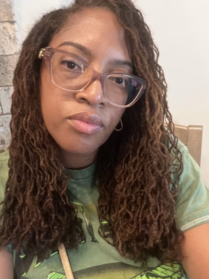 Shawn  Phillips - Gallery Image 6