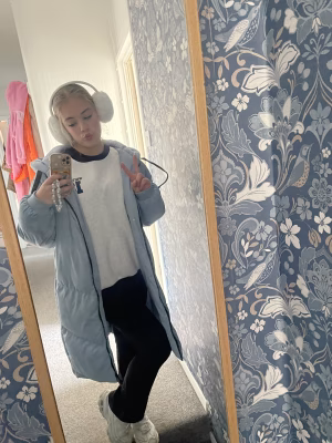 Sophia Morgan - Gallery Image 12