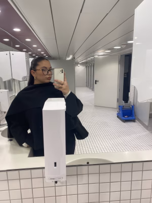 Ilayda Ersoy - Gallery Image 2