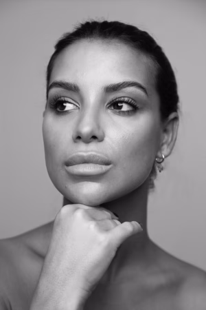 andi Plaza Martinez - Project Casting Gallery Image 10 andi Plaza Martinez - Gallery Image 10