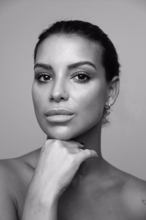 andi Plaza Martinez - Project Casting Gallery Image 3 andi Plaza Martinez - Gallery Image 3