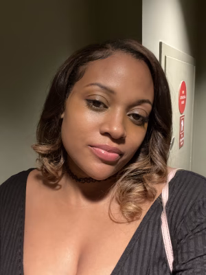 Rashena Benson - Gallery Image 4