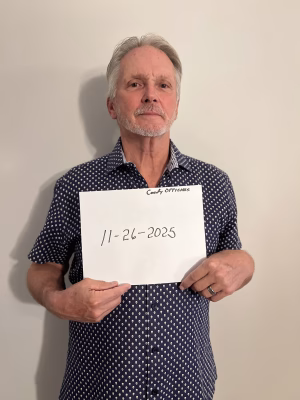 Thomas Goossens - Gallery Image 8