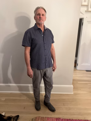 Thomas Goossens - Gallery Image 9