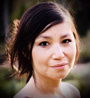 Khanh – - Project Casting Gallery Image 1 Khanh – - Gallery Image 1