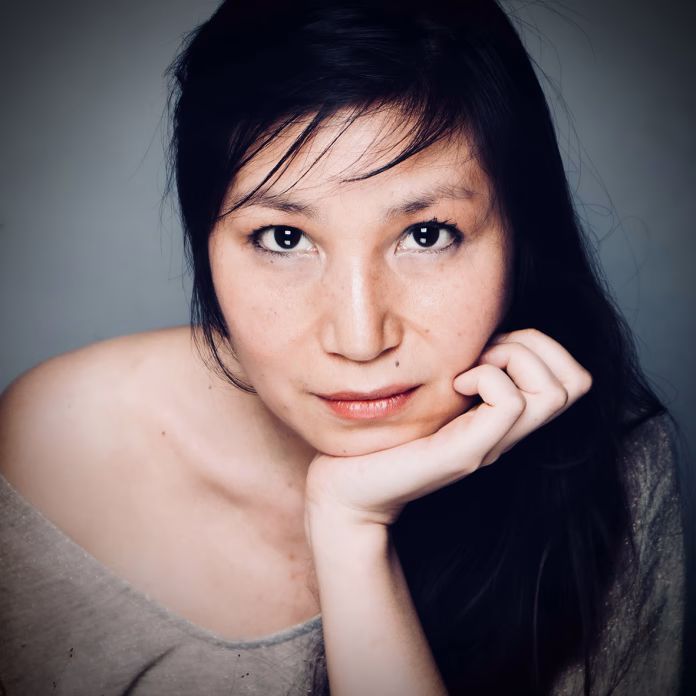 Khanh – - Profile Photo