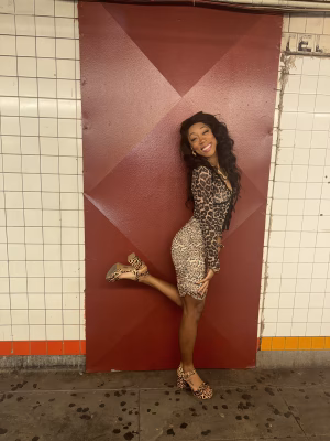 Brenda Monks - Gallery Image 5