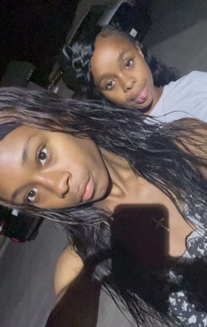 Maddie Fulmer - Project Casting Gallery Image 16 Maddie Fulmer - Gallery Image 16