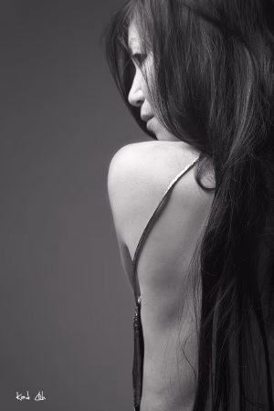 Khanh – - Project Casting Gallery Image 4 Khanh – - Gallery Image 4