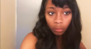 Maddie Fulmer - Project Casting Gallery Image 8 Maddie Fulmer - Gallery Image 8