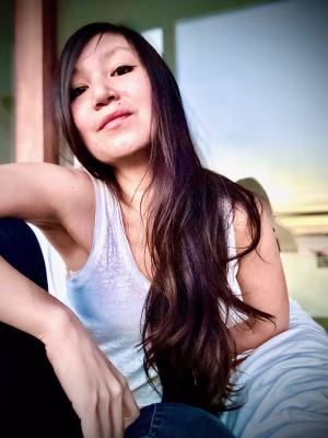 Khanh – - Project Casting Gallery Image 2 Khanh – - Gallery Image 2