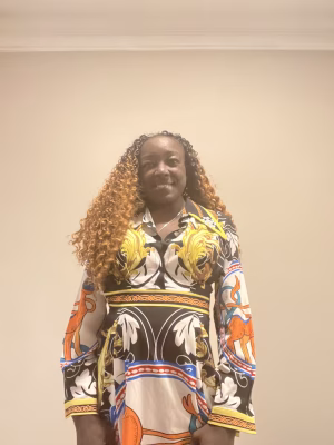 Sophia Freeman - Gallery Image 1