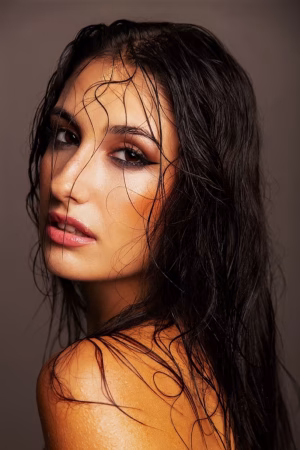 Giulia Meschini - Gallery Image 17