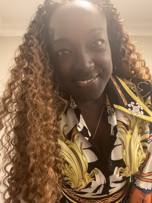 Sophia Freeman - Gallery Image 2