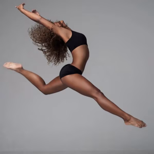 Brittany Evans - Project Casting Gallery Image 4 Brittany Evans - Gallery Image 4