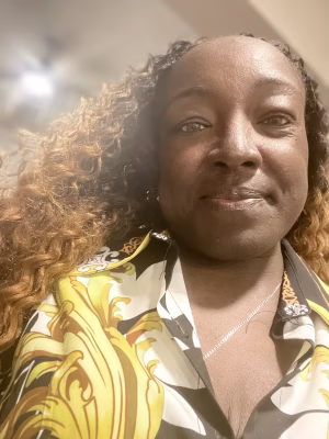 Sophia Freeman - Gallery Image 3