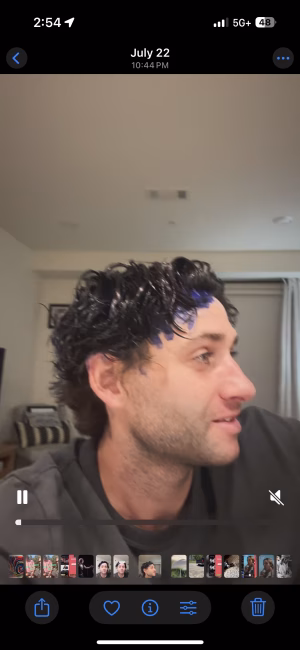 Steven Rooney - Gallery Image 13