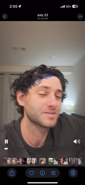 Steven Rooney - Gallery Image 12