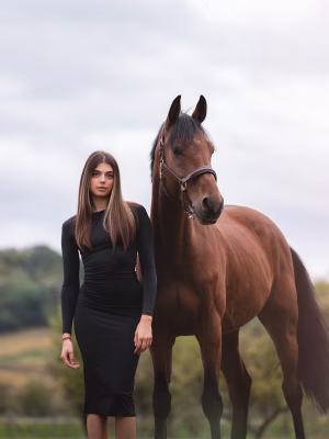 Maelle Duval - Gallery Image 10