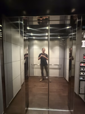 Nikita  Fopiano - Gallery Image 21