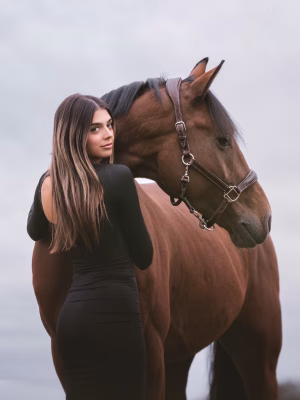 Maelle Duval - Gallery Image 14