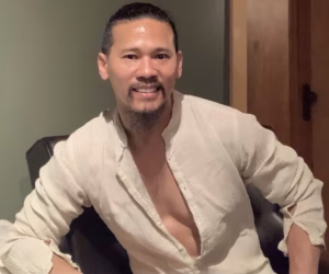 Keopaseuth Sengsourichanh - Gallery Image 3