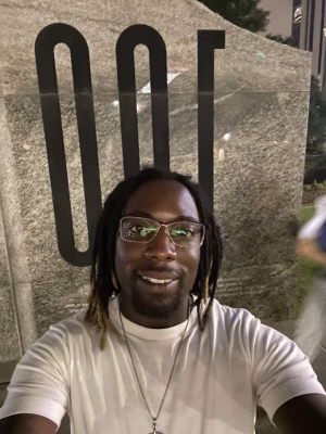 Antonio Brown - Gallery Image 4