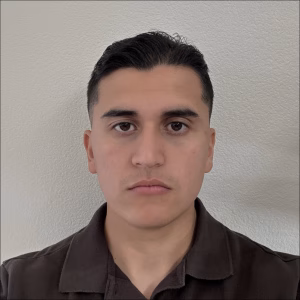 Emiliano Arevalo - Project Casting Gallery Image 3 Emiliano Arevalo - Gallery Image 3