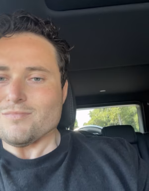 Gray Alexander  Ross - Gallery Image 7