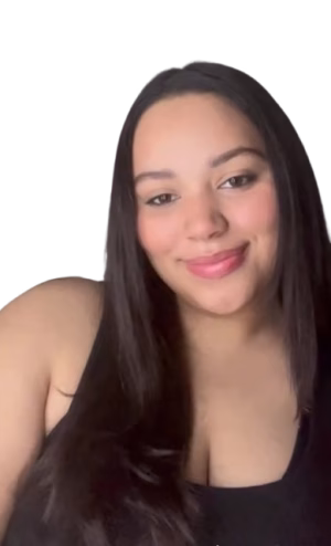 Alivia McKenzie - Project Casting Gallery Image 1 Alivia McKenzie - Gallery Image 1