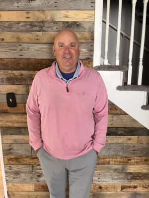 Domenic Eno - Gallery Image 5