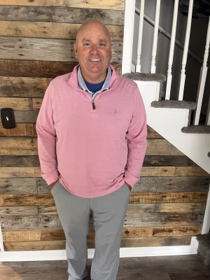 Domenic Eno - Gallery Image 1