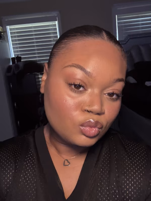 Natisha Moment - Gallery Image 1