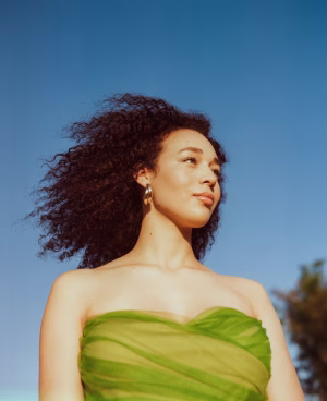 Trinity Gephart - Gallery Image 4