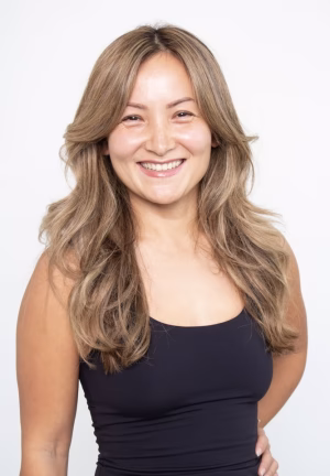 Anja Pisckunov - Project Casting Gallery Image 12 Anja Pisckunov - Gallery Image 12