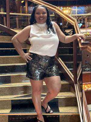 Melissa Stewart Parks - Gallery Image 4