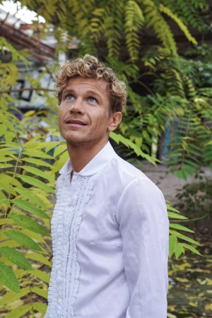 Dan Schnorrbusch - Gallery Image 2