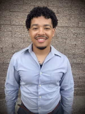 David Rose - Project Casting Gallery Image 10 David Rose - Gallery Image 10