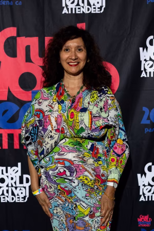 Nancy Mancias - Gallery Image 3