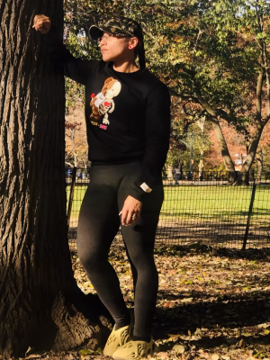 Tiffany Torres - Gallery Image 11