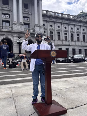 Meek Reid - Gallery Image 9